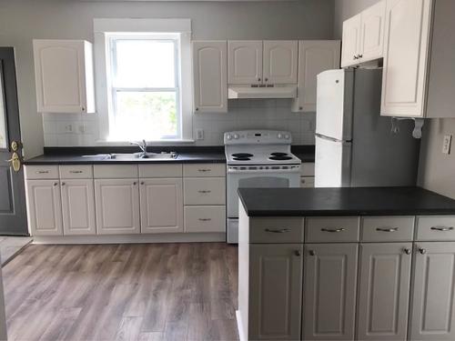 Appartement de 2 chambres à louer à Gatineau — photo 2