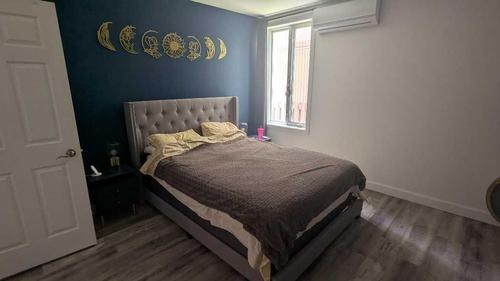 Appartement de 2 chambres à louer à Québec - La Cité-Limoilou — photo 4