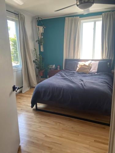 2 bedrooms apartment for rent in Laval — photo 7