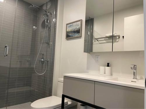 1 bedroom apartment for rent in Montreal - Ville-Marie — photo 4