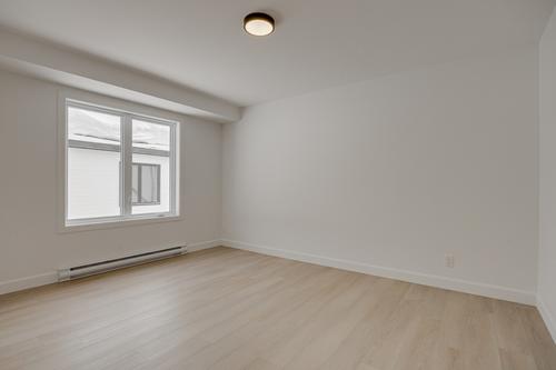 Appartement de 3 chambres à louer à Québec - Beauport — photo 11