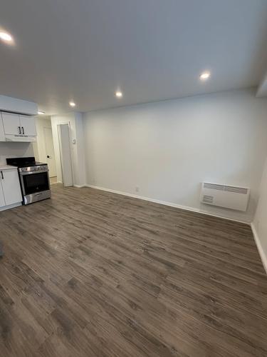 Studio à louer à Montreal - Rosemont–La Petite-Patrie — photo 2