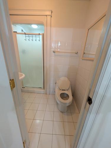 Studio à louer à Québec - La Cité-Limoilou — photo 4