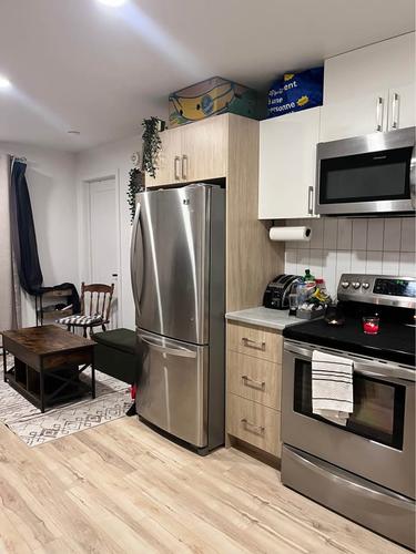 Appartement de 1 chambre à louer à Québec - Charlesbourg — photo 5