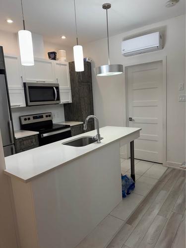 Appartement de 1 chambre à louer à Gatineau — photo 3