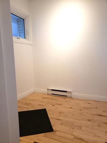 1 bedroom apartment for rent in Québec - La Cité-Limoilou — photo 8