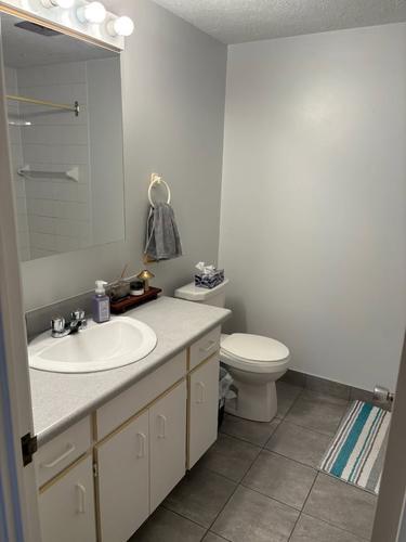 2 bedrooms apartment for rent in Sherbrooke — photo 12