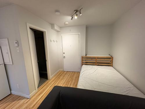Studio à louer à Québec - La Cité-Limoilou — photo 12