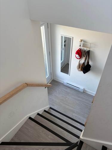 Appartement de 3 chambres à louer à Longueuil — photo 10