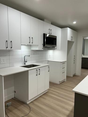 Appartement de 1 chambre à louer à Québec - La Cité-Limoilou — photo 9