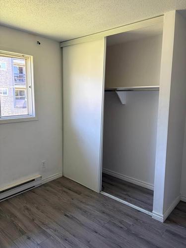 2 bedrooms apartment for rent in Gatineau — photo 5