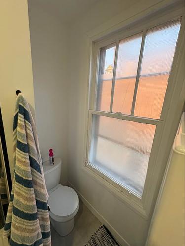 Appartement de 1 chambre à louer à Québec - La Cité-Limoilou — photo 14