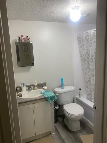 1 bedroom apartment for rent in Gatineau — photo 5