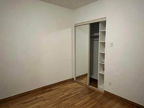 Appartement de 5 chambres à louer à Montreal - Le Sud-Ouest — photo 3