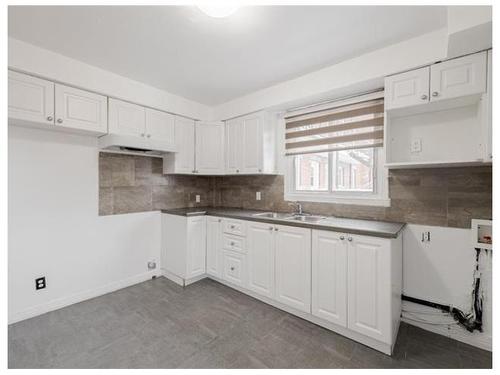 Appartement de 1 chambre à louer à Montreal - Rosemont–La Petite-Patrie — photo 14