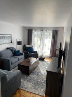 Appartement de 2 chambres à louer à Laval — photo 16