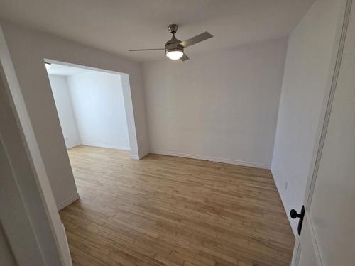 2 bedrooms apartment for rent in Montreal - Rosemont–La Petite-Patrie — photo 3