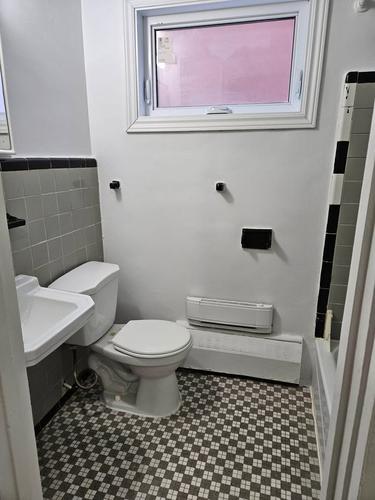 Studio à louer à Montreal - Rosemont–La Petite-Patrie — photo 5