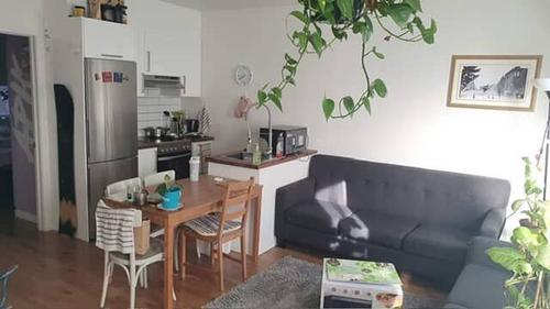 2 bedrooms apartment for rent in Montreal - Ville-Marie — photo 2