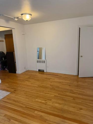 Appartement de 1 chambre à louer à Montreal - Ville-Marie — photo 9