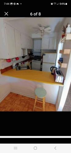 Appartement de 1 chambre à louer à Montreal - Le Plateau-Mont-Royal — photo 2