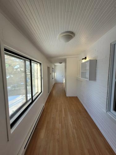 2 bedrooms apartment for rent in Laval — photo 14