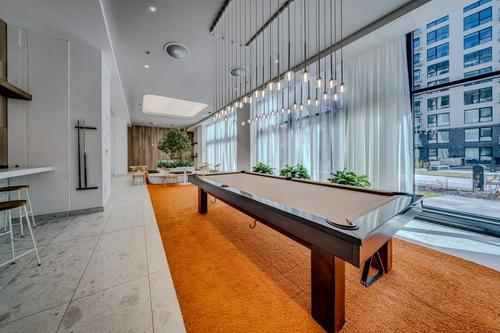 Appartement de 1 chambre à louer à Gatineau — photo 2
