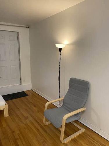 Studio à louer à Montreal - Le Plateau-Mont-Royal — photo 3