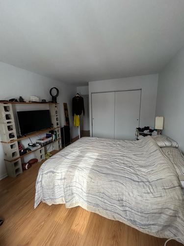 Appartement de 2 chambres à louer à Québec - Sainte-Foy–Sillery–Cap-Rouge — photo 5