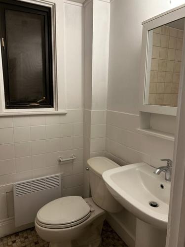 2 bedrooms apartment for rent in Québec - Sainte-Foy–Sillery–Cap-Rouge — photo 7