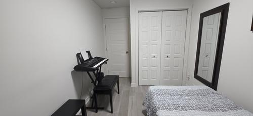 Appartement de 3 chambres à louer à Longueuil — photo 10