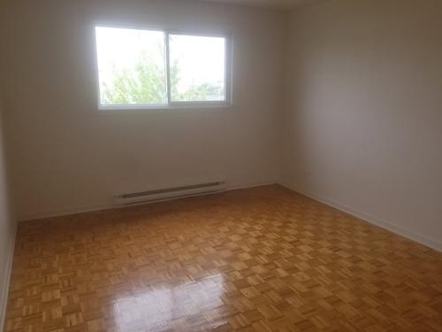 Appartement de 1 chambre à louer à Longueuil — photo 8