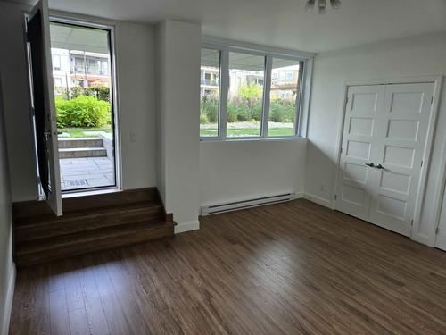 2 bedrooms apartment for rent in Québec - Les Rivières — photo 6