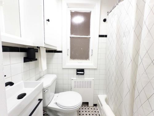 Appartement de 2 chambres à louer à Montreal - Le Plateau-Mont-Royal — photo 9