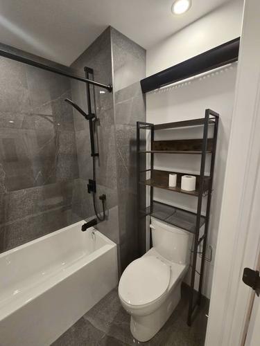 Appartement de 3 chambres à louer à Québec - Les Rivières — photo 10