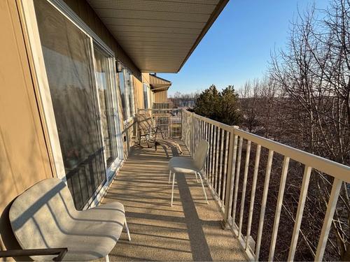 2 bedrooms apartment for rent in Gatineau — photo 11