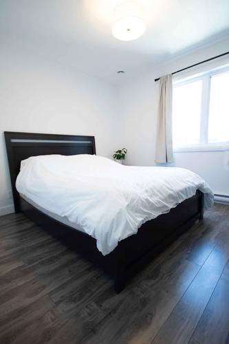 Appartement de 2 chambres à louer à Lévis — photo 8