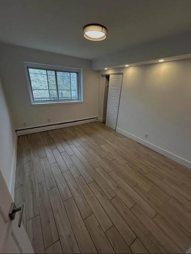 1 bedroom apartment for rent in Montreal - Saint-Laurent — photo 8