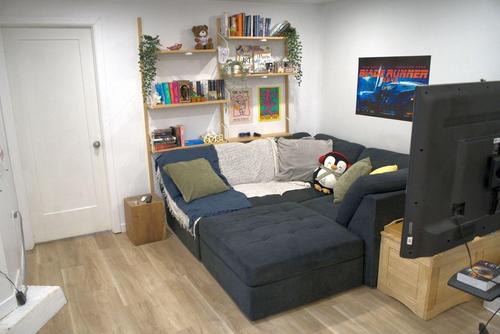 2 bedrooms apartment for rent in Montreal - Ville-Marie — photo 21