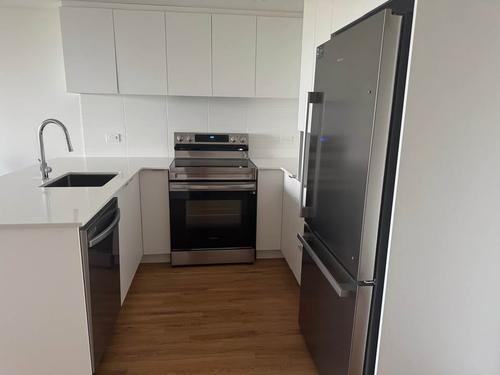 Appartement de 2 chambres à louer à Longueuil — photo 10
