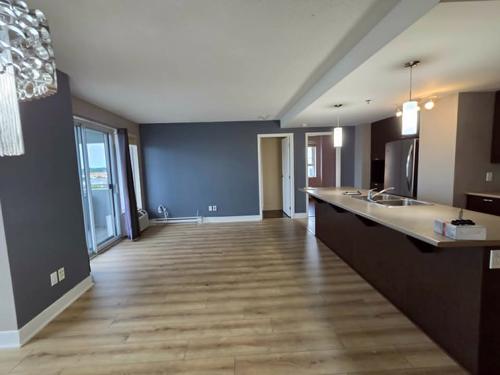 3 bedrooms apartment for rent in Laval — photo 3