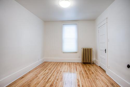 Appartement de 5 chambres à louer à Montreal - Côte-des-Neiges–Notre-Dame-de-Grâce — photo 7