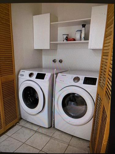 1 bedroom apartment for rent in Montreal - Le Plateau-Mont-Royal — photo 9