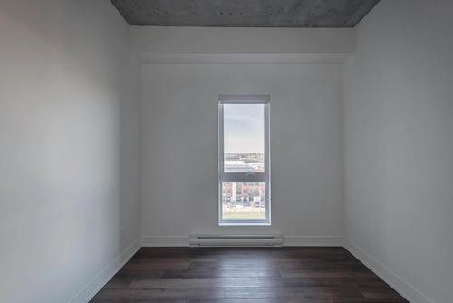 3 bedrooms apartment for rent in Laval — photo 11