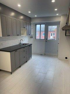 3 bedrooms apartment for rent in Laval — photo 3