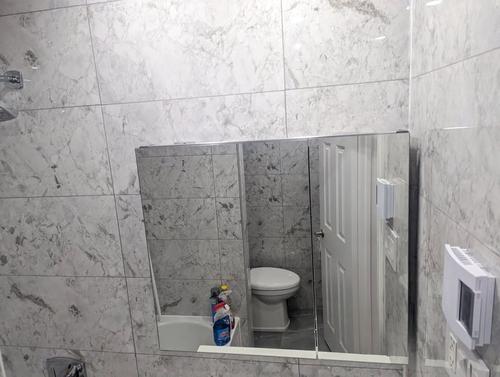 Appartement de 1 chambre à louer à Montreal - Saint-Laurent — photo 15
