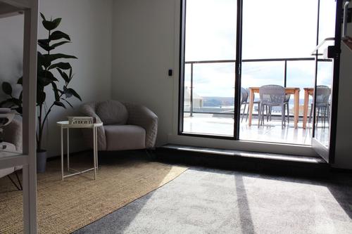 Studio à louer à Québec - Sainte-Foy–Sillery–Cap-Rouge — photo 13