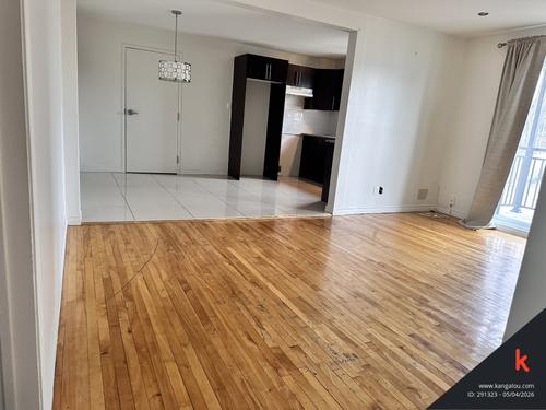 2 bedrooms apartment for rent in Laval — photo 6