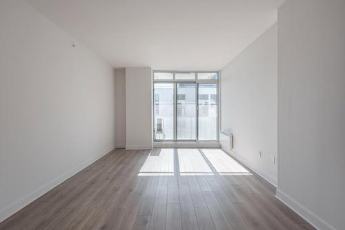 Appartement de 2 chambres à louer à Laval — photo 2