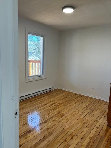 2 bedrooms apartment for rent in Sherbrooke — photo 3